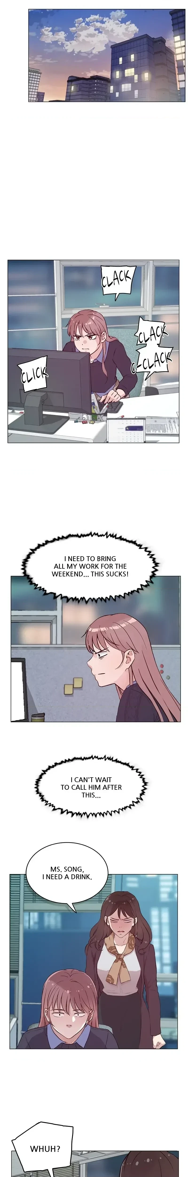 Chapter 72, page 15