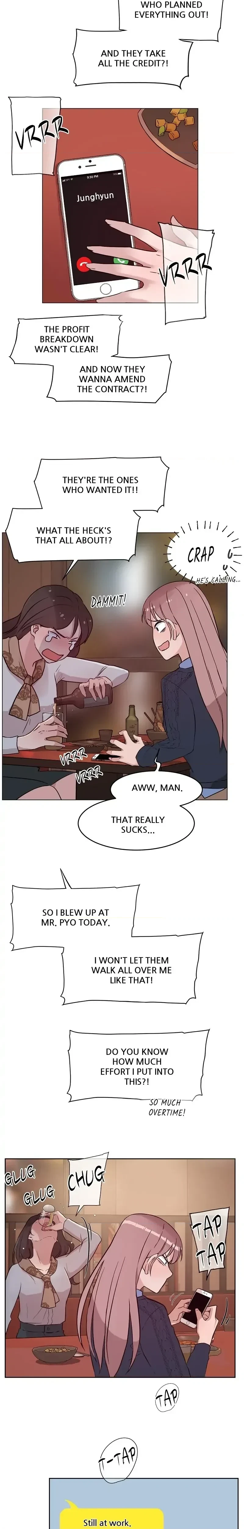 Chapter 72, page 17