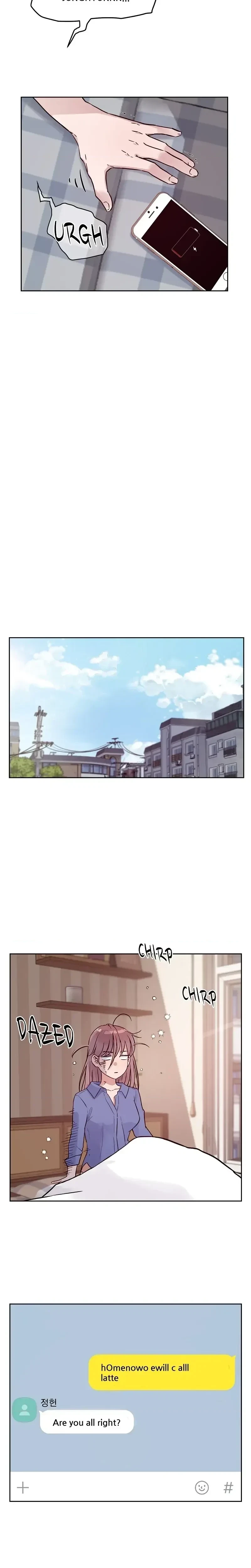 Chapter 72, page 19