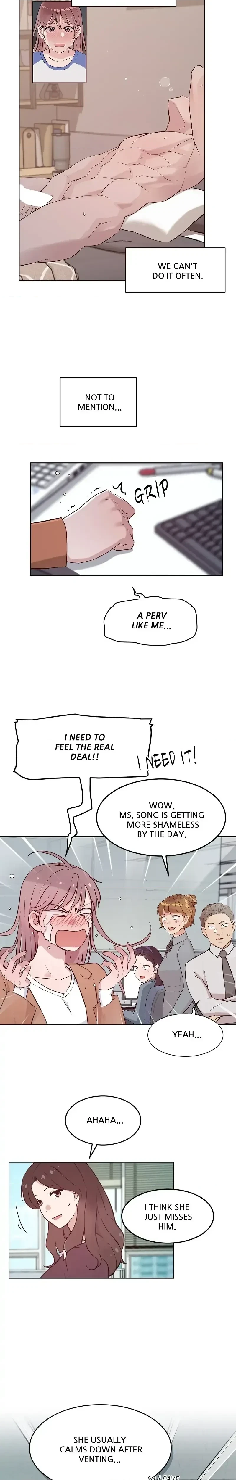Chapter 72, page 2