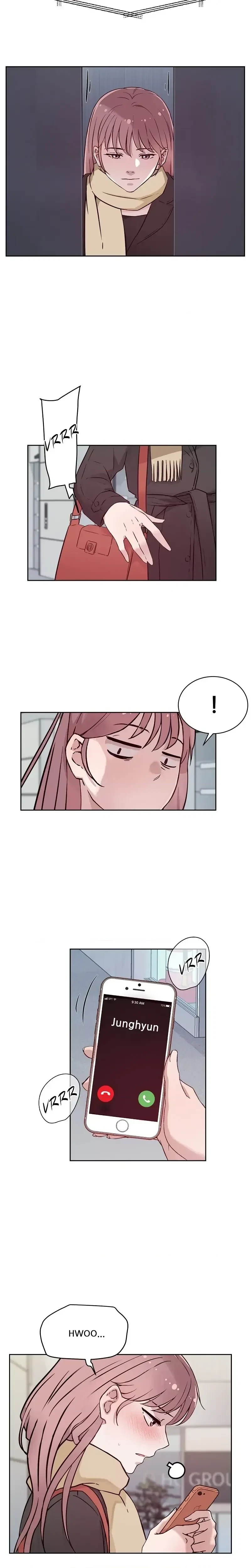 Chapter 72, page 22