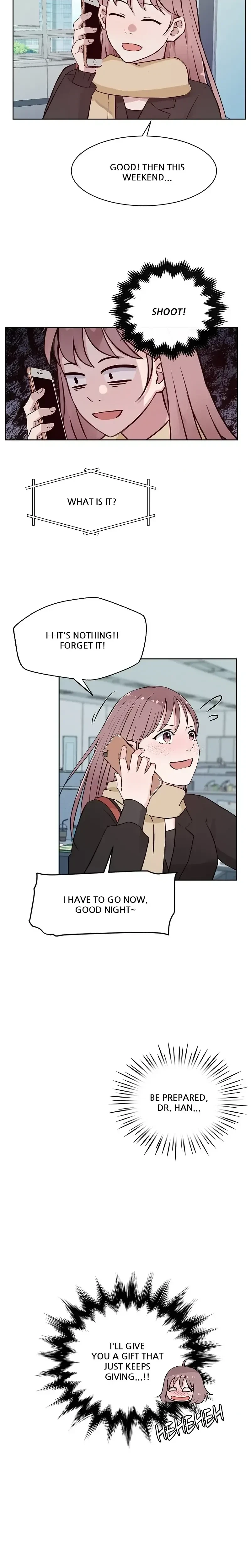 Chapter 72, page 24