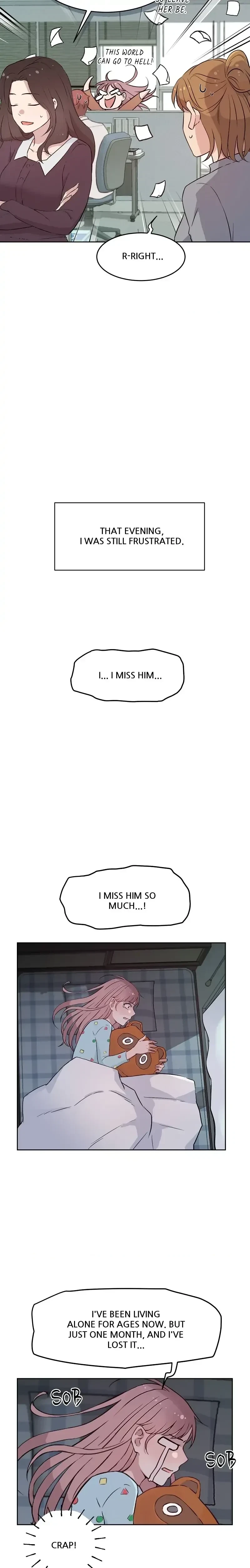 Chapter 72, page 3
