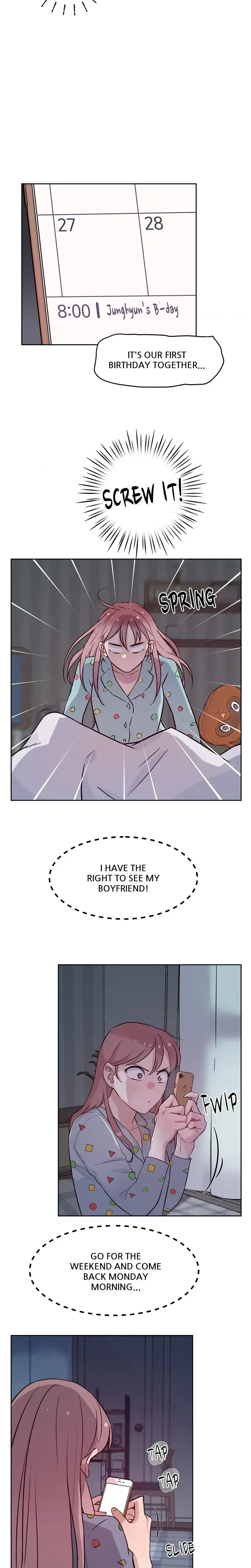 Chapter 72, page 4