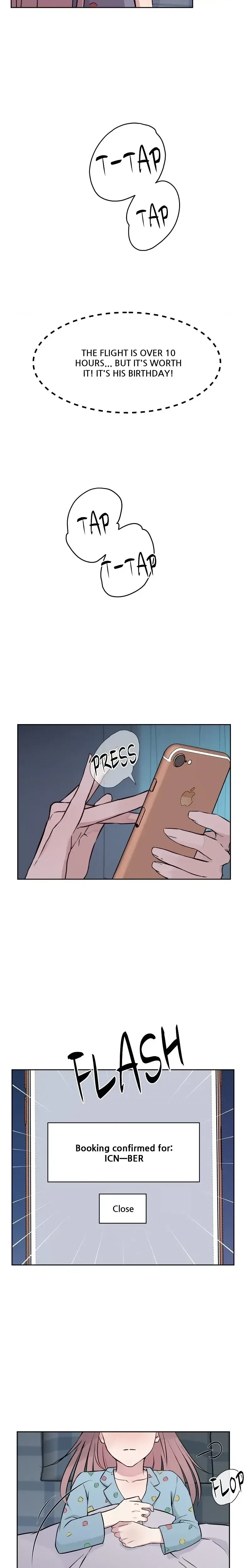 Chapter 72, page 5