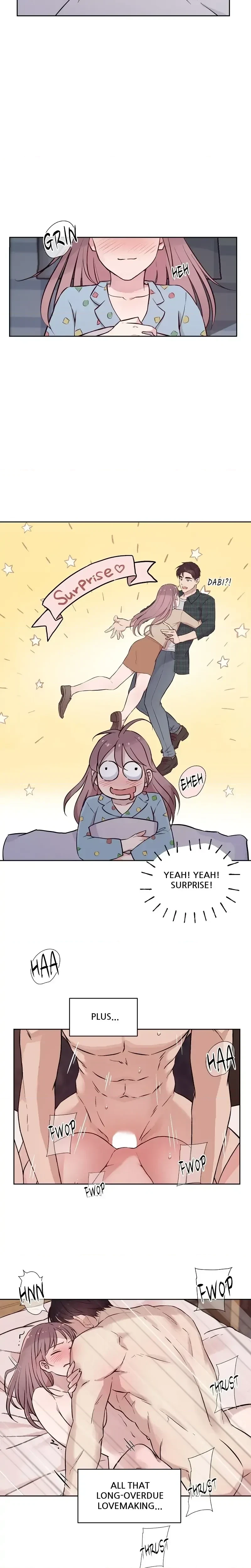 Chapter 72, page 6