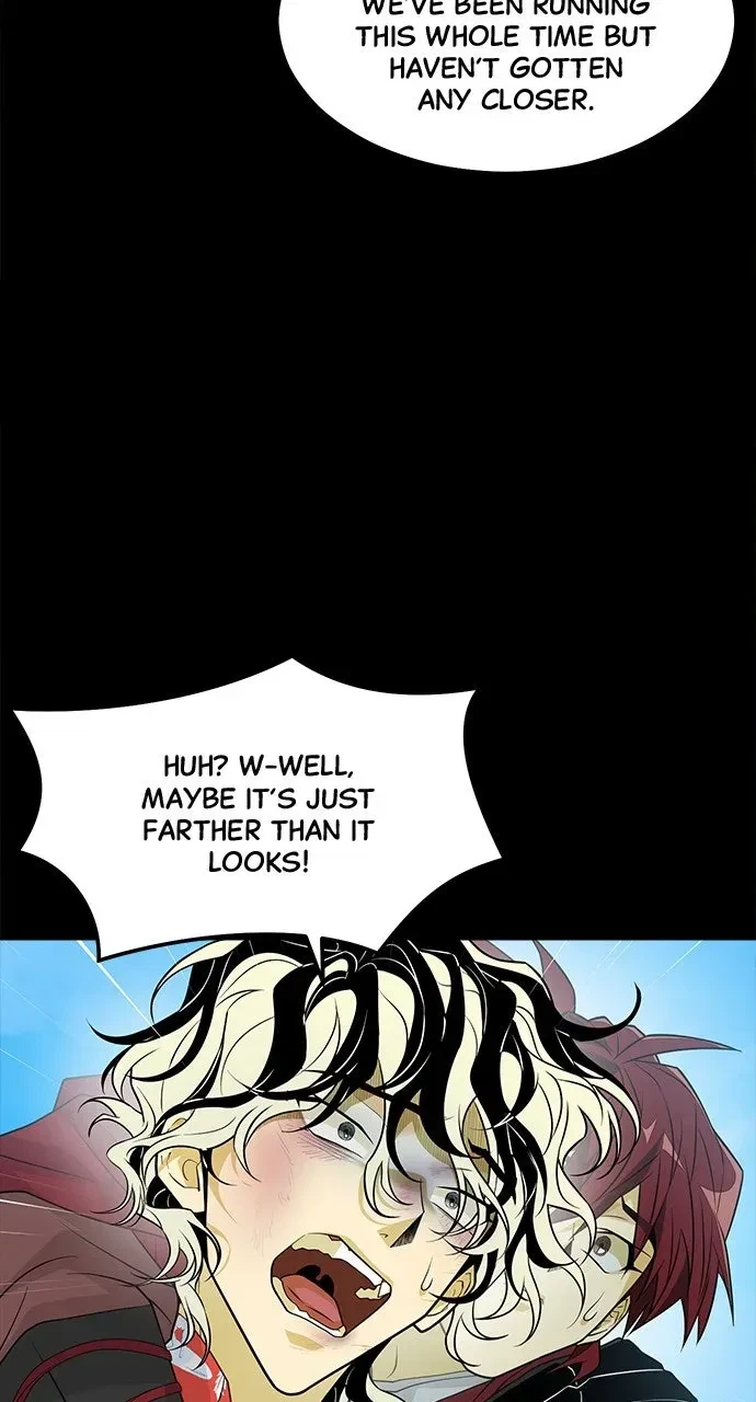 Chapter 63, page 10