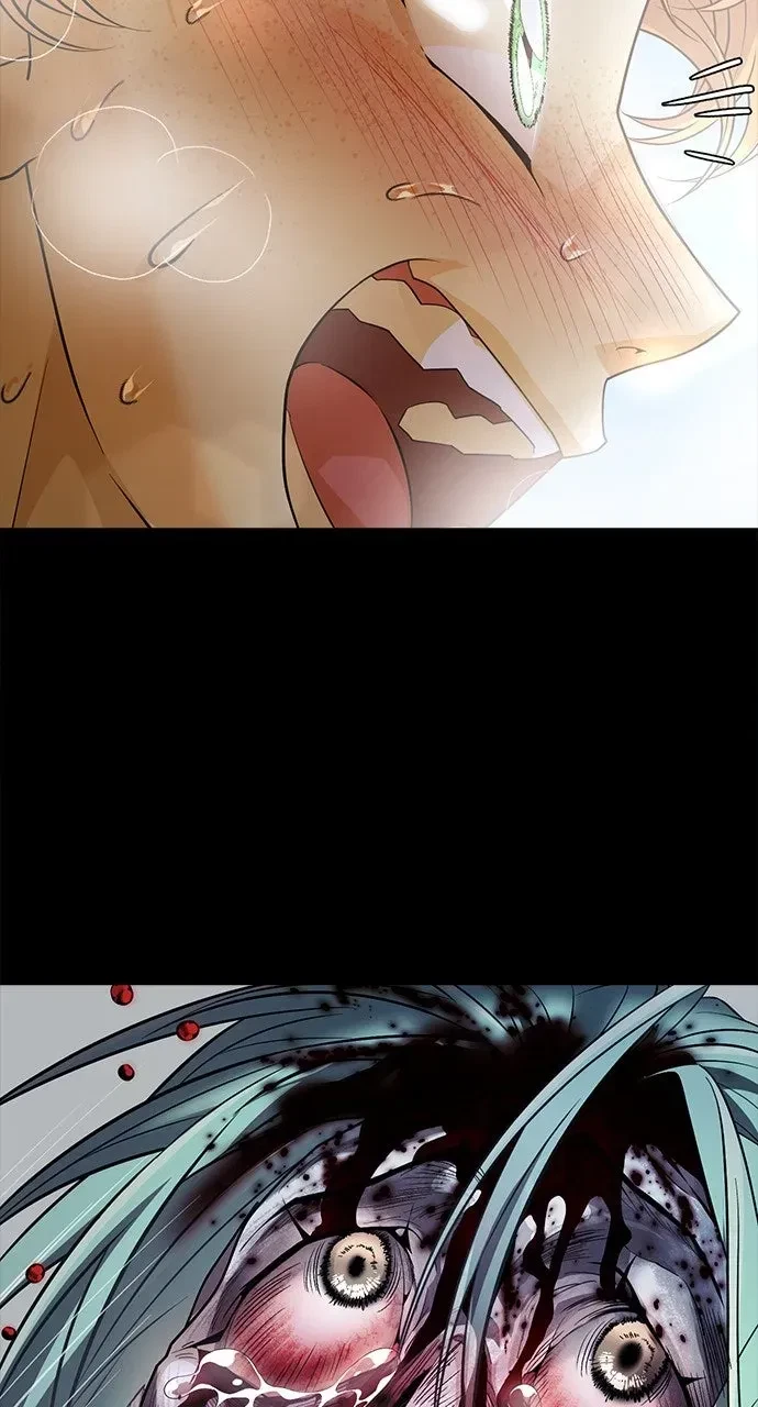 Chapter 63, page 100