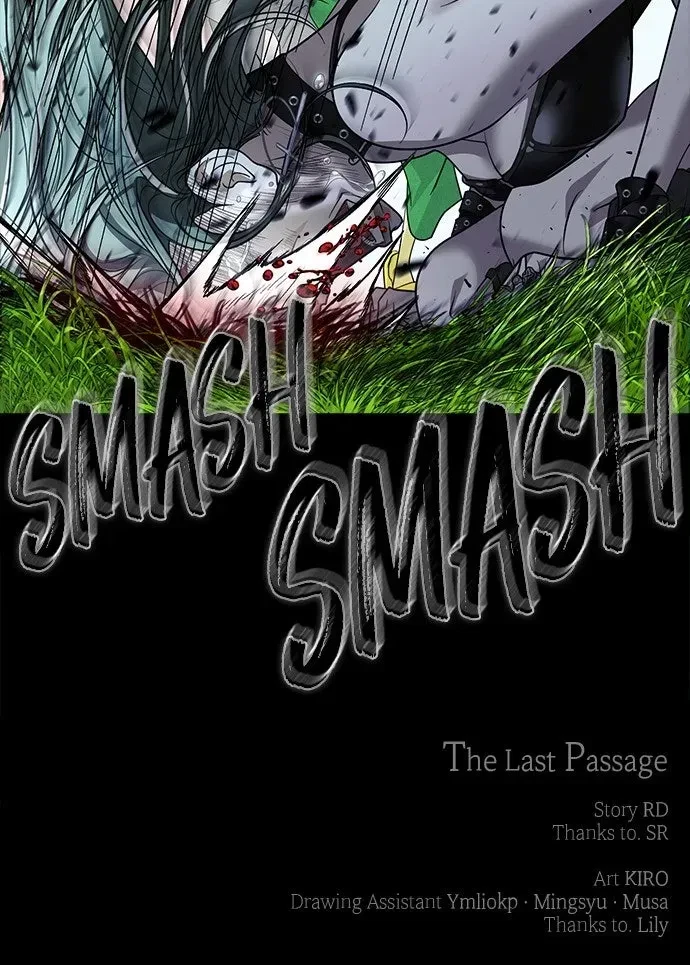 Chapter 63, page 103