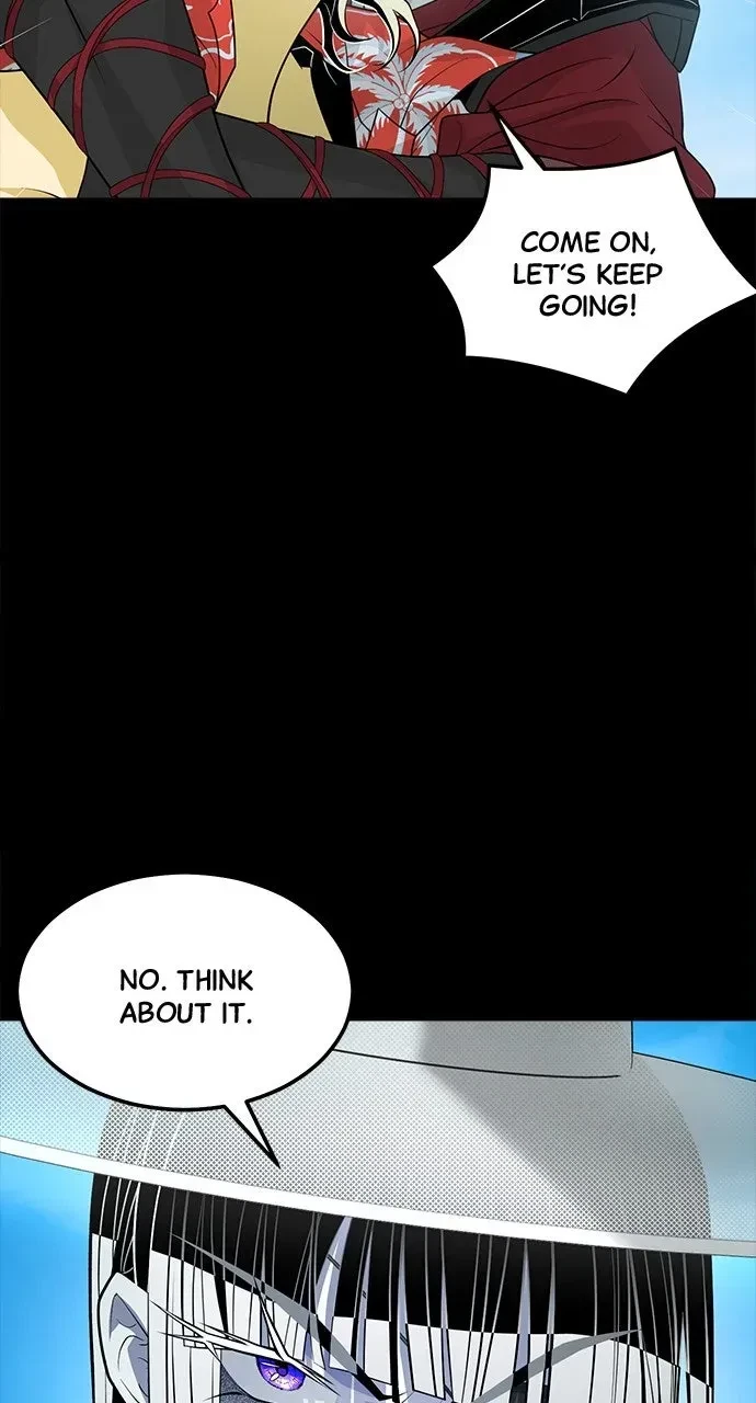 Chapter 63, page 11