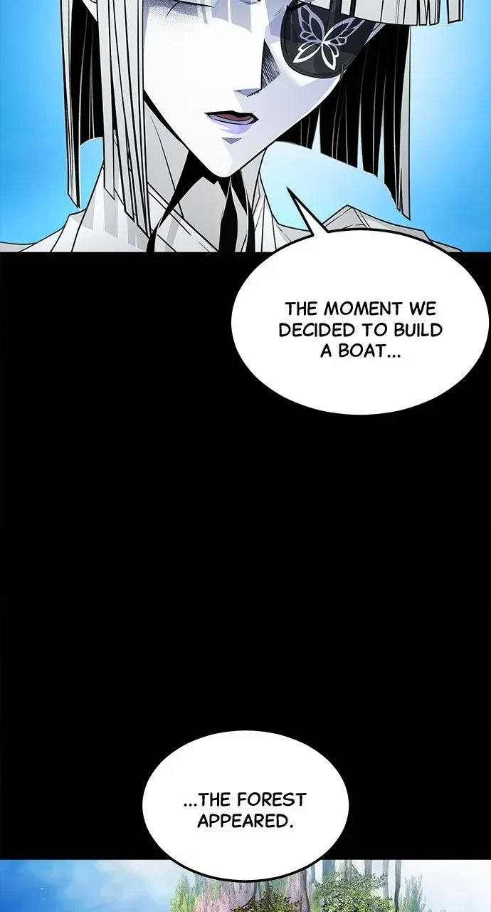 Chapter 63, page 12