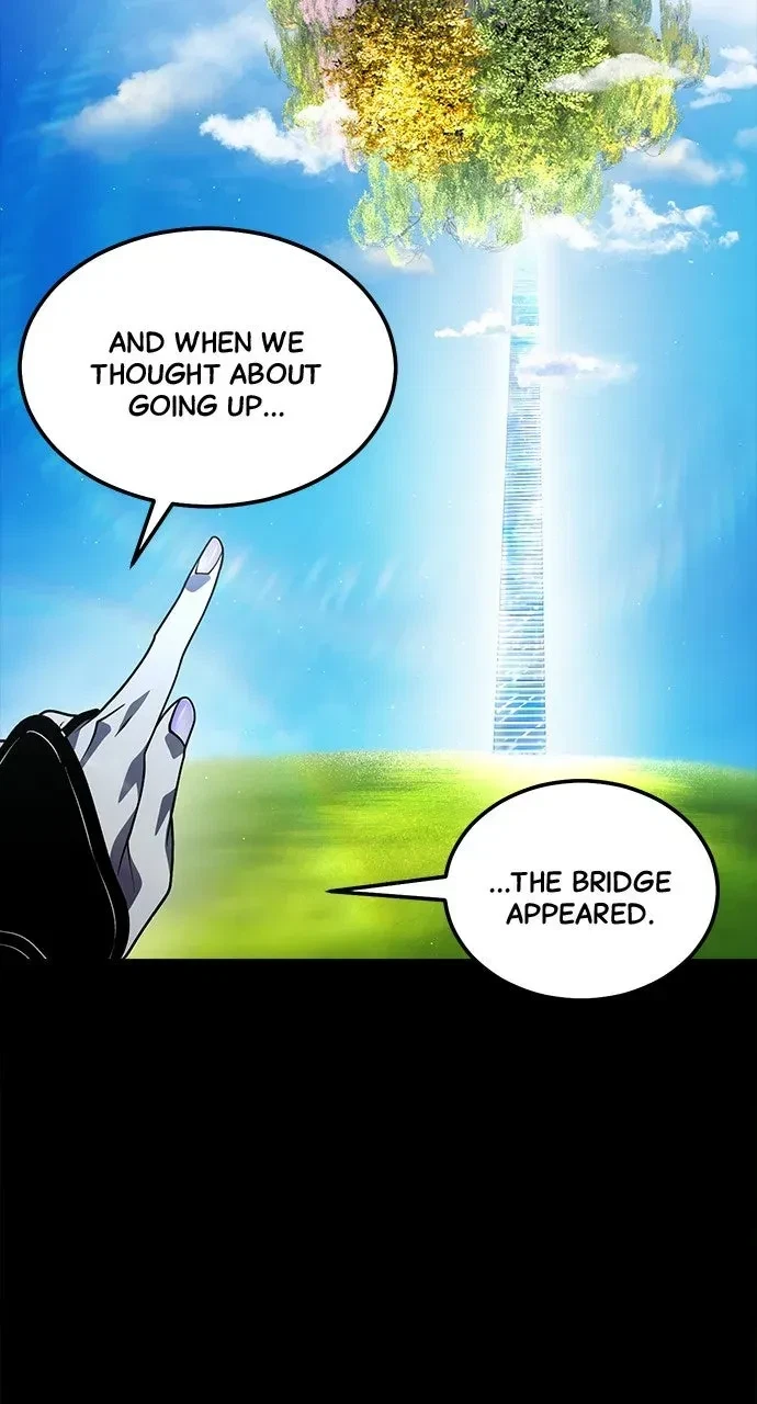 Chapter 63, page 13