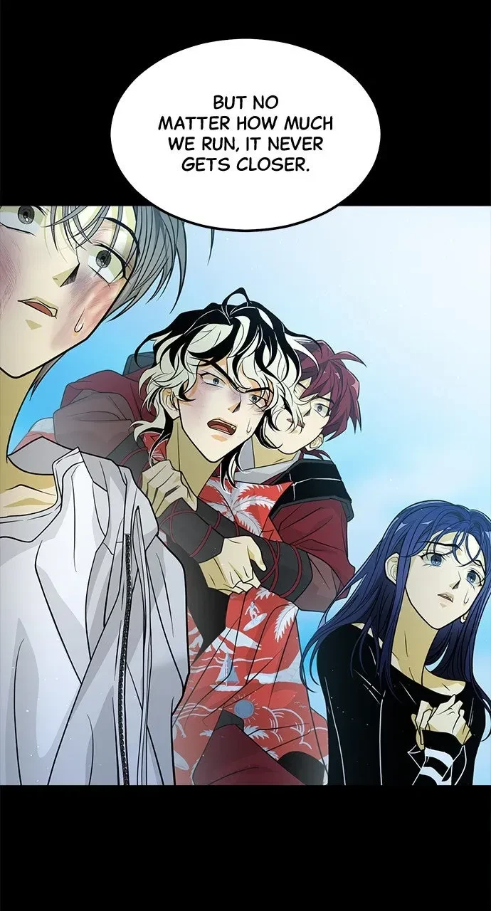 Chapter 63, page 14