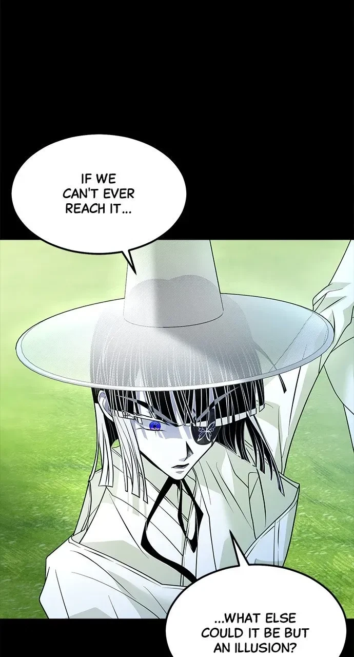 Chapter 63, page 15