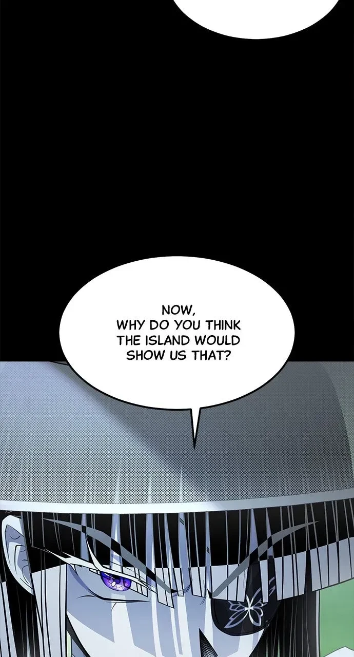 Chapter 63, page 16