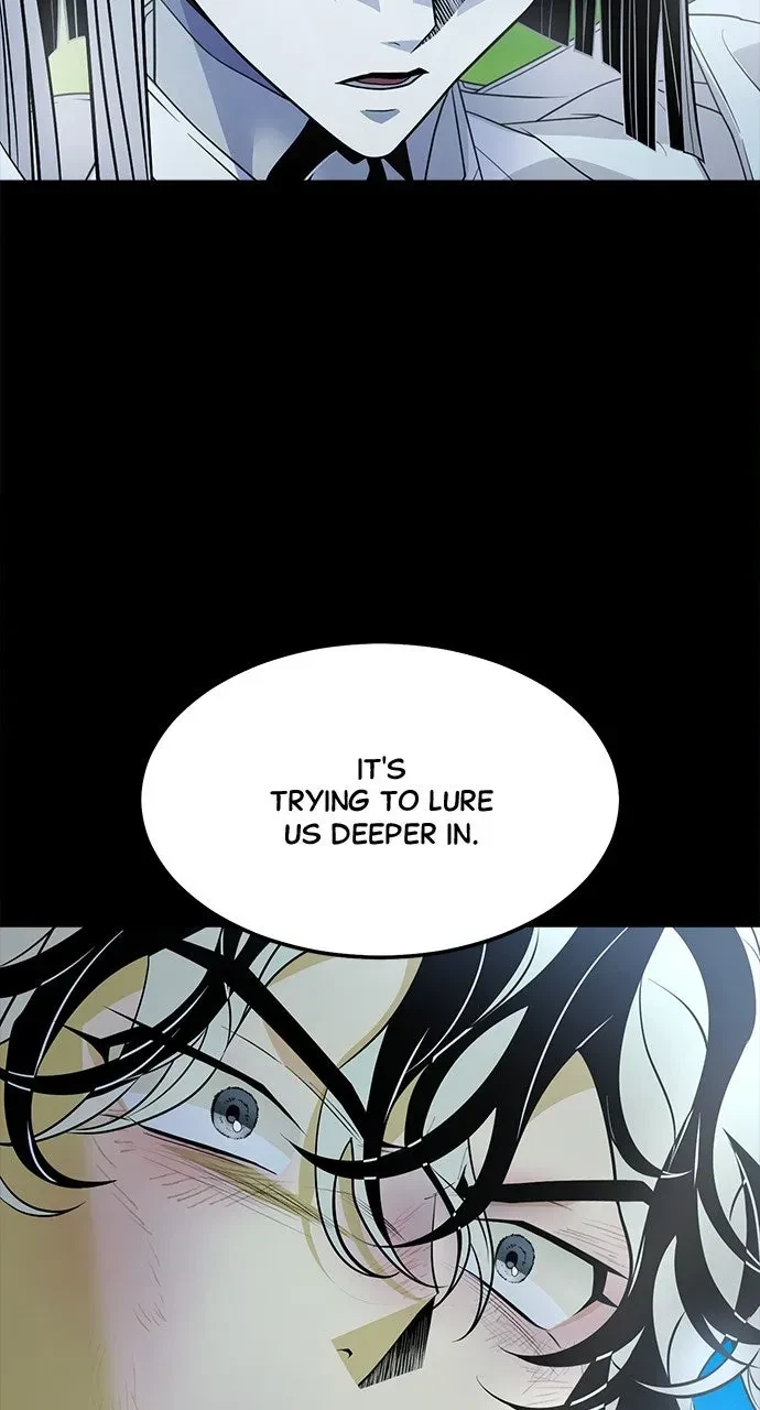 Chapter 63, page 17