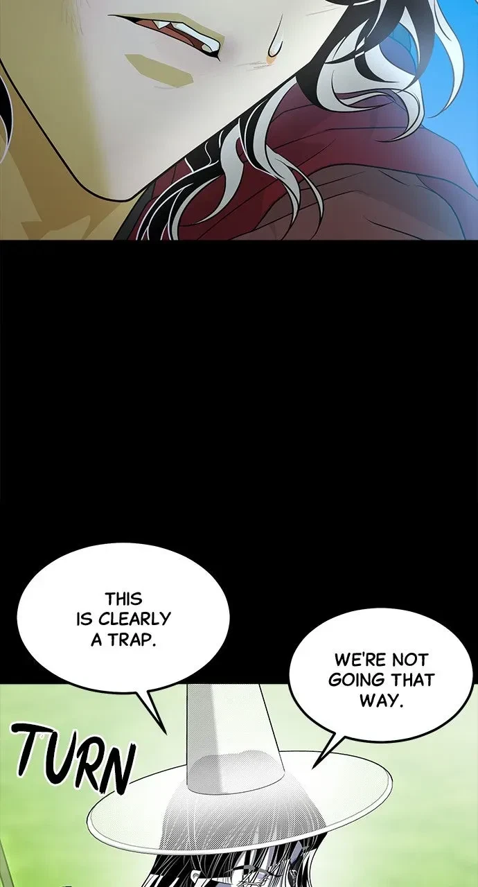 Chapter 63, page 18