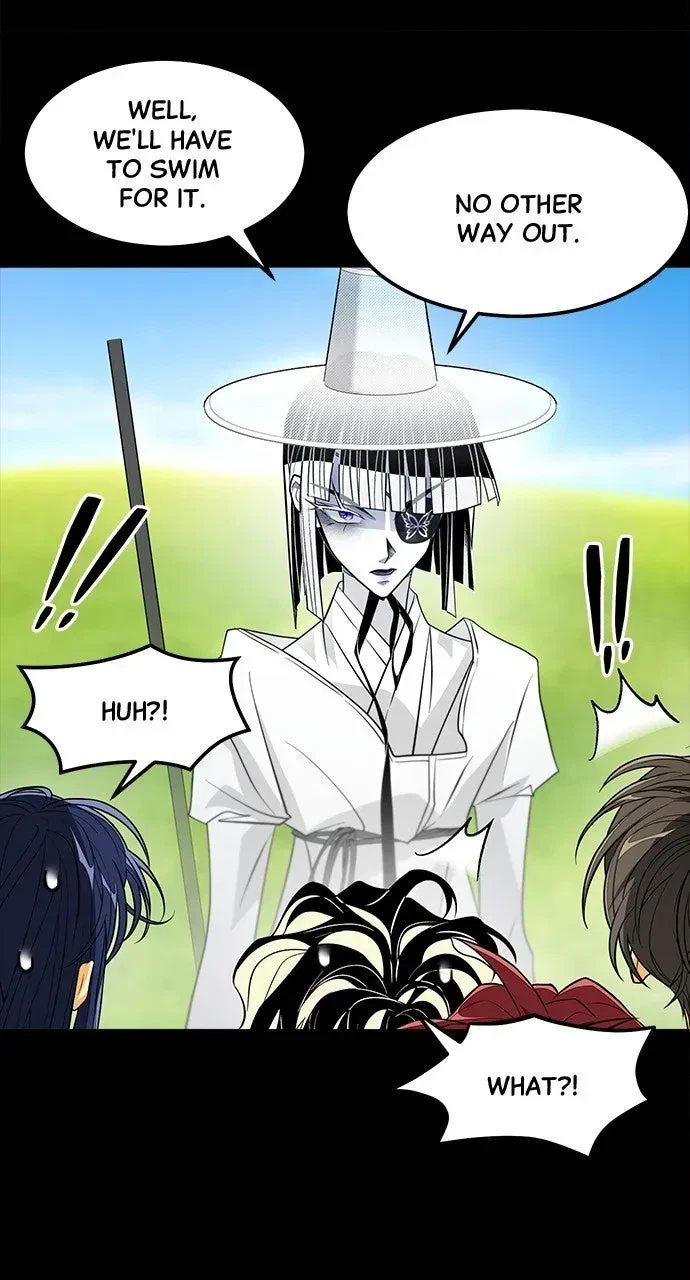 Chapter 63, page 21