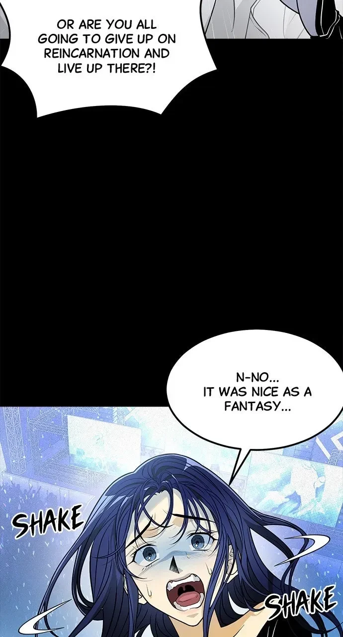 Chapter 63, page 23