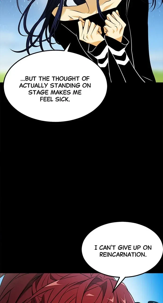 Chapter 63, page 24