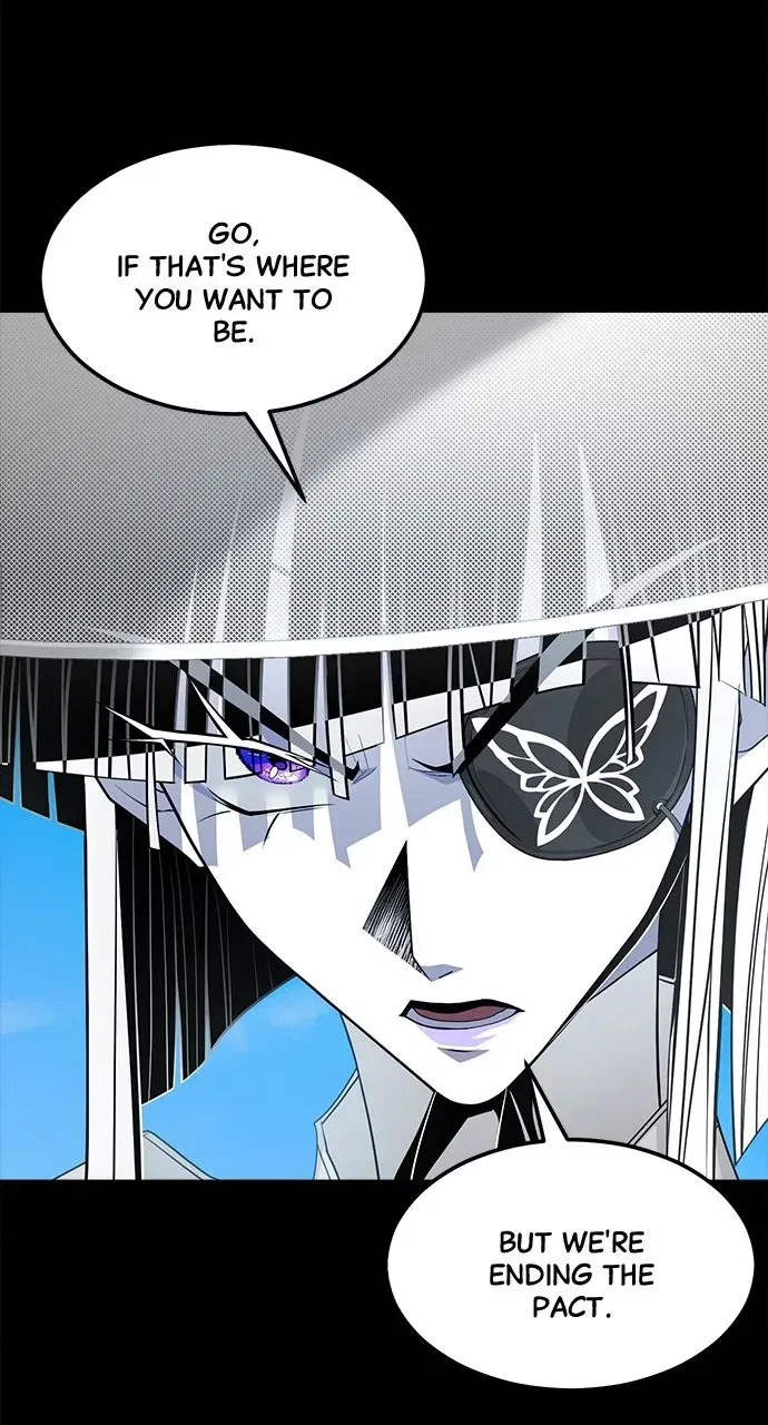 Chapter 63, page 28