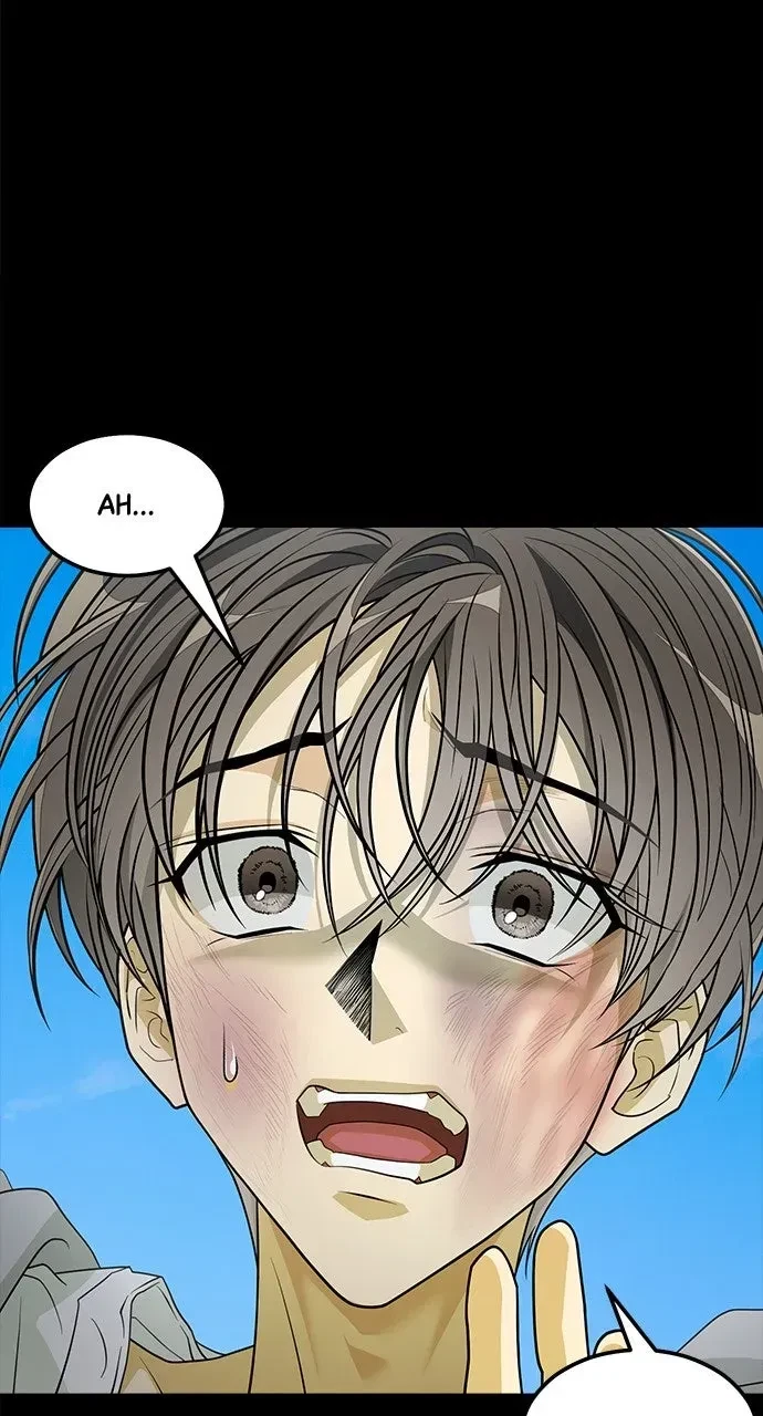 Chapter 63, page 29