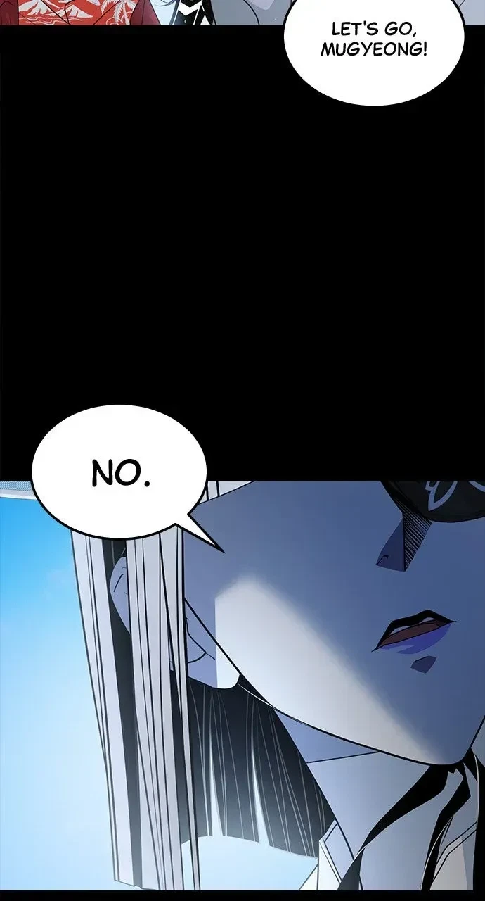 Chapter 63, page 3