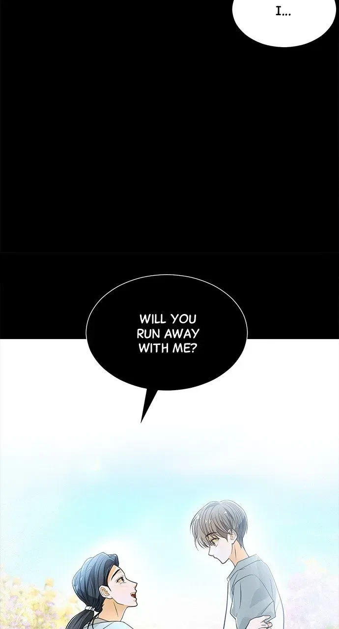 Chapter 63, page 30