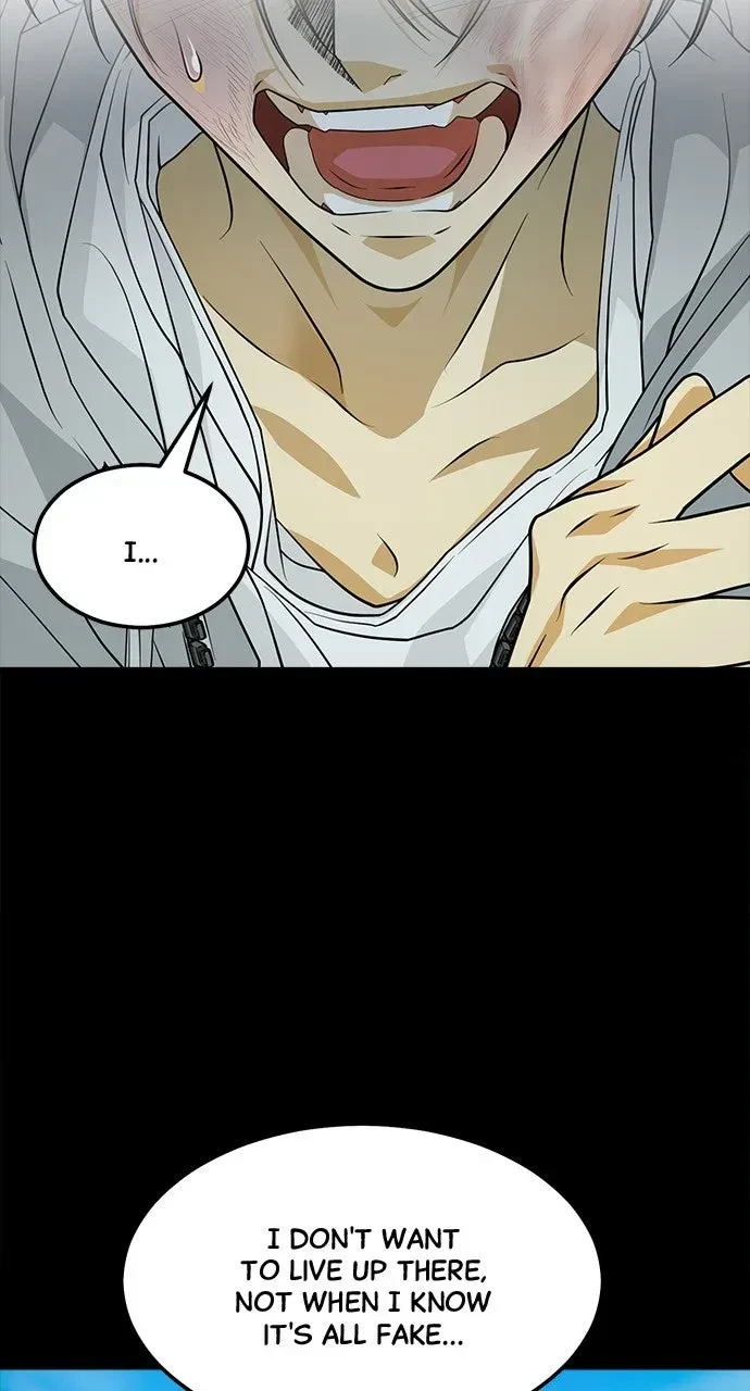 Chapter 63, page 33