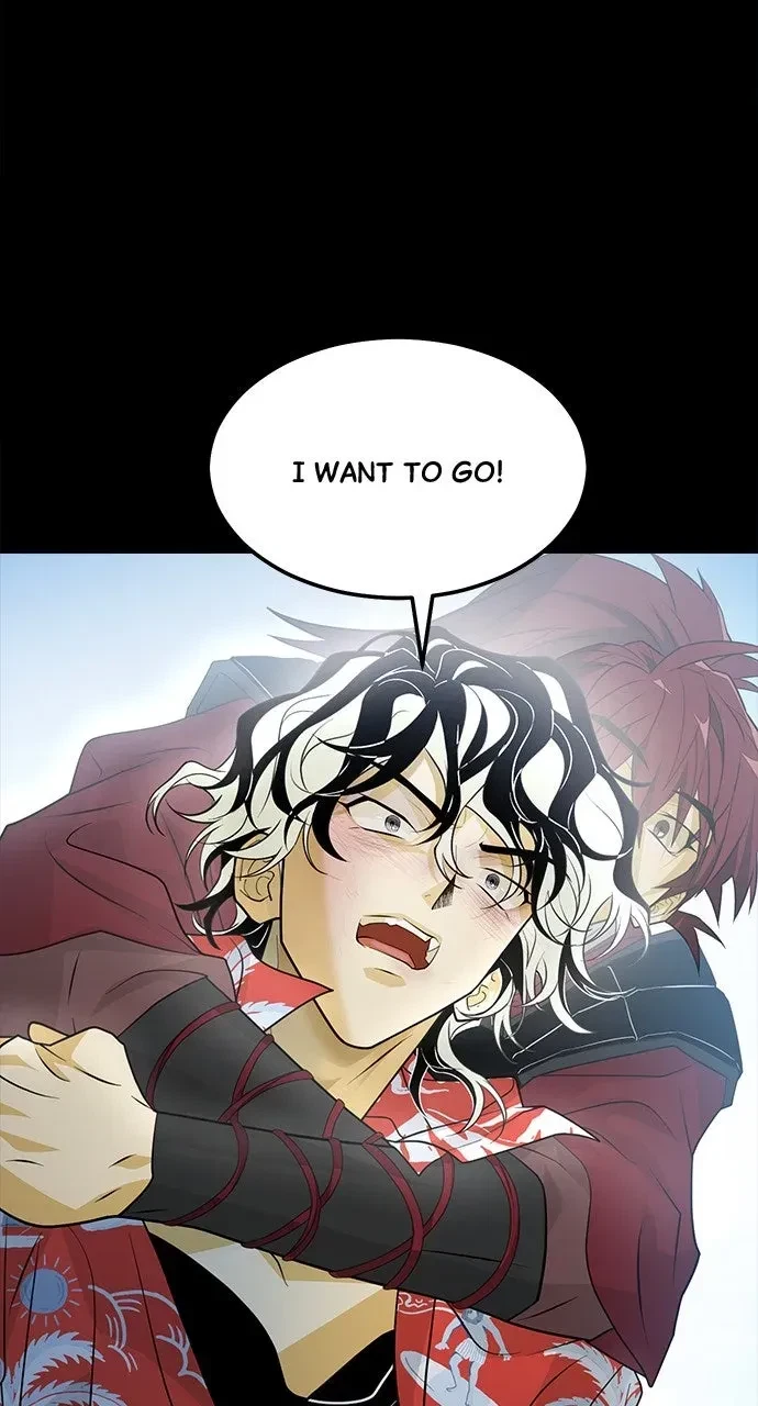 Chapter 63, page 38