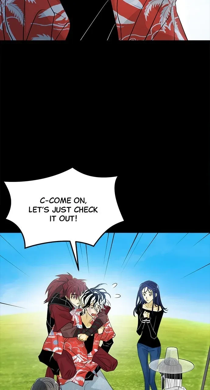Chapter 63, page 39