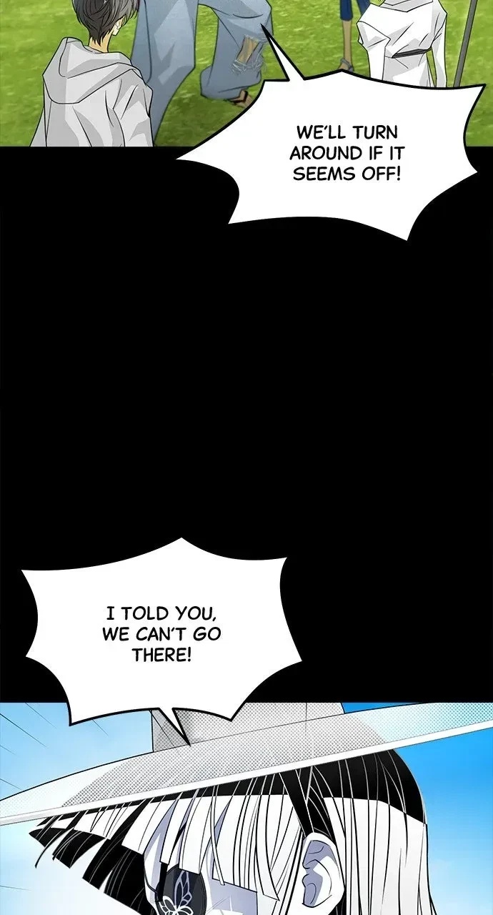 Chapter 63, page 40