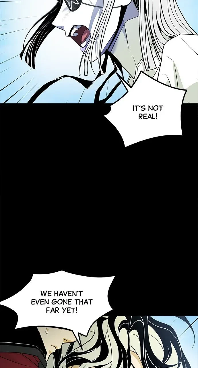 Chapter 63, page 41