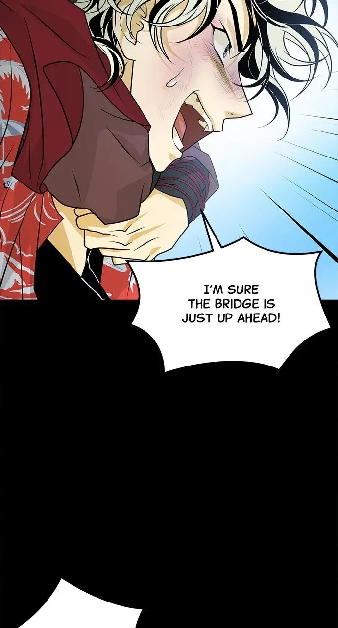 Chapter 63, page 42
