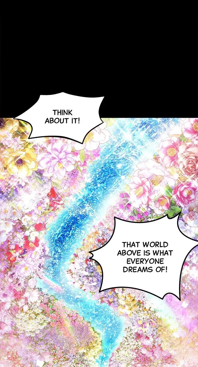 Chapter 63, page 44