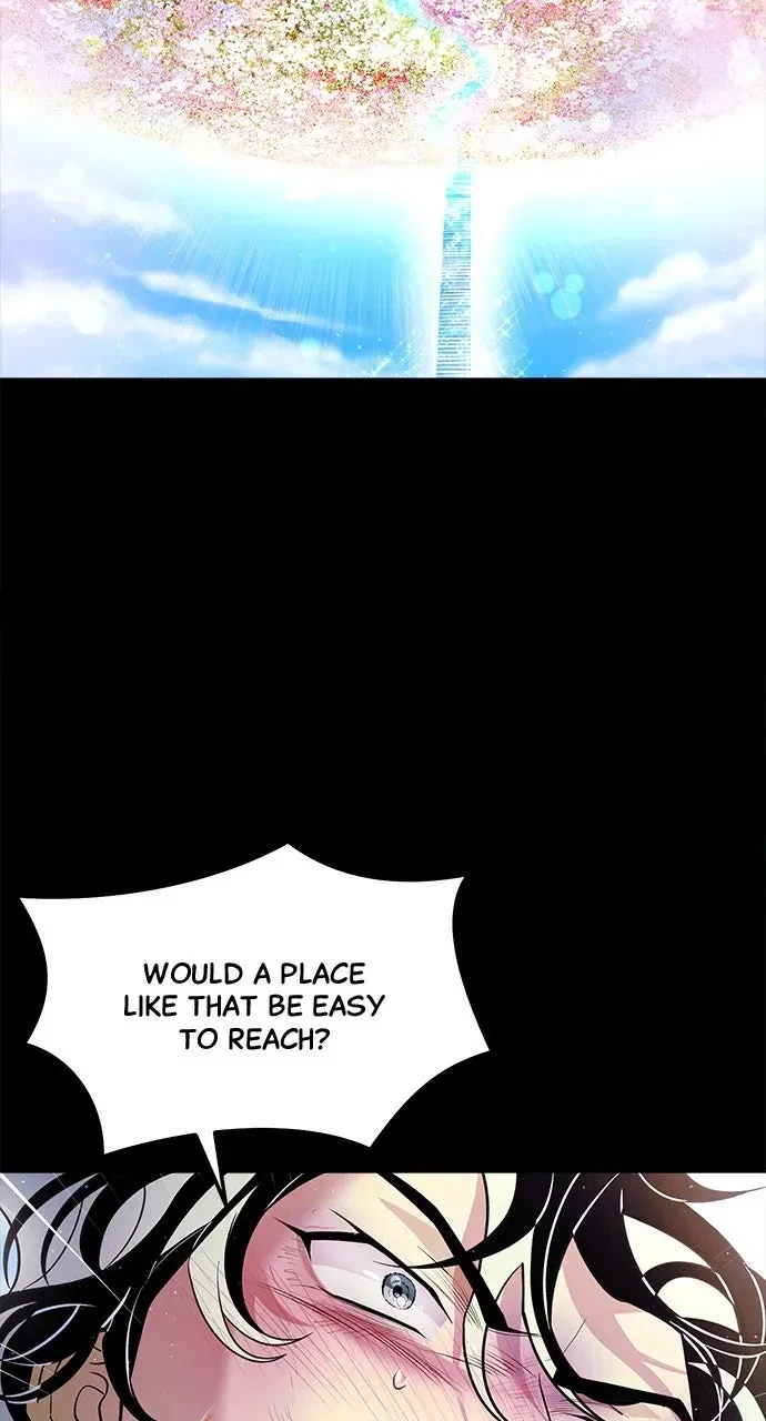 Chapter 63, page 45