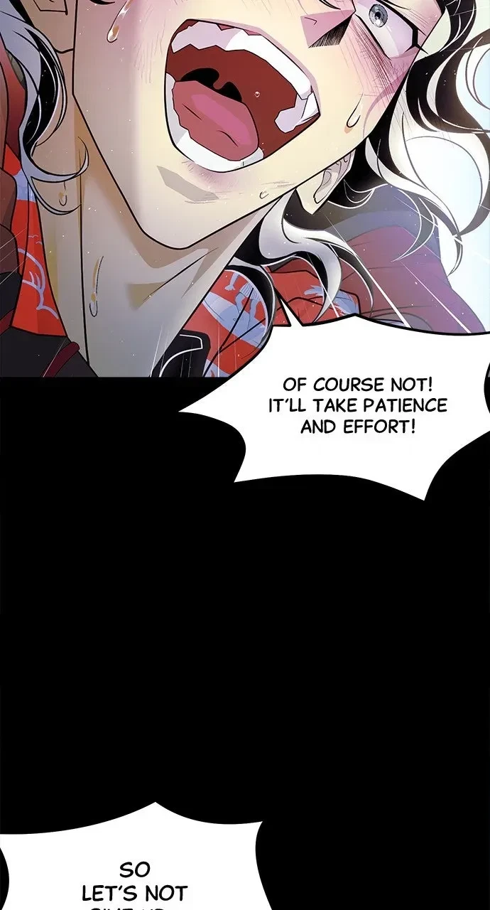 Chapter 63, page 46