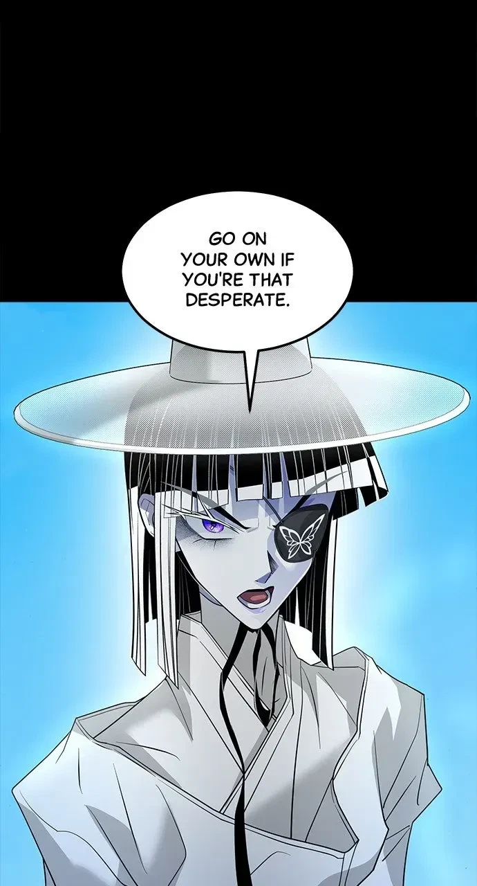 Chapter 63, page 48
