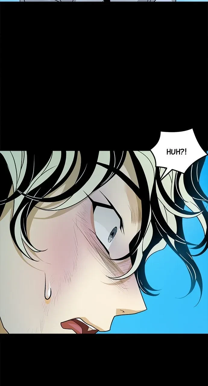 Chapter 63, page 49
