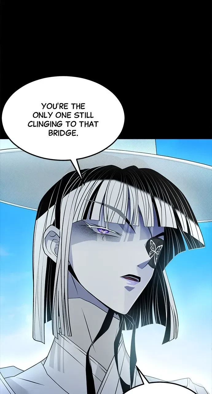 Chapter 63, page 50