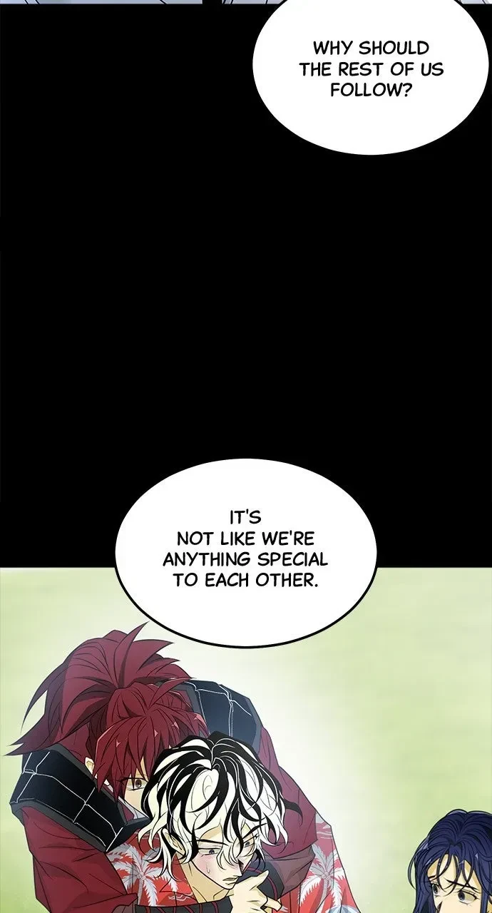 Chapter 63, page 51