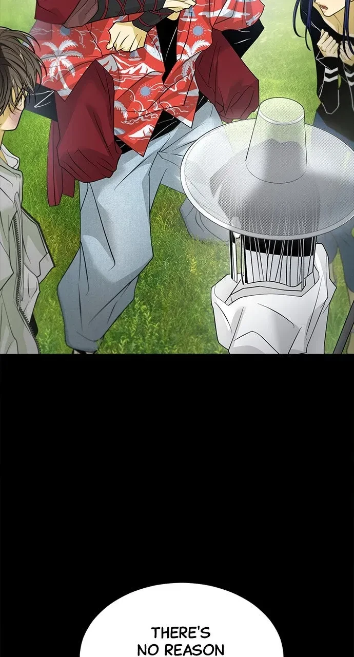 Chapter 63, page 52