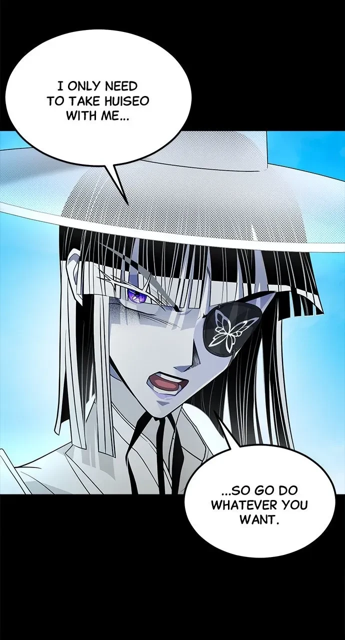 Chapter 63, page 54