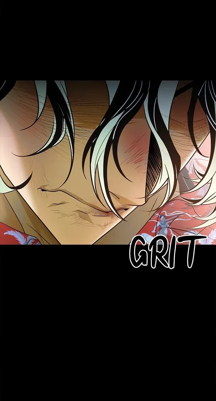 Chapter 63, page 55