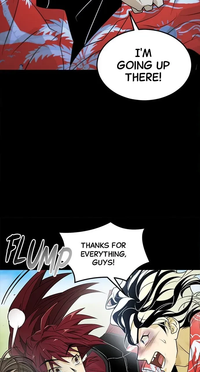 Chapter 63, page 57