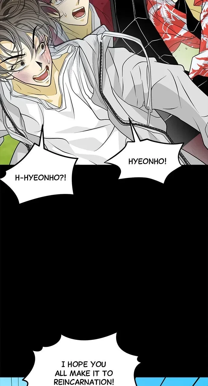 Chapter 63, page 58
