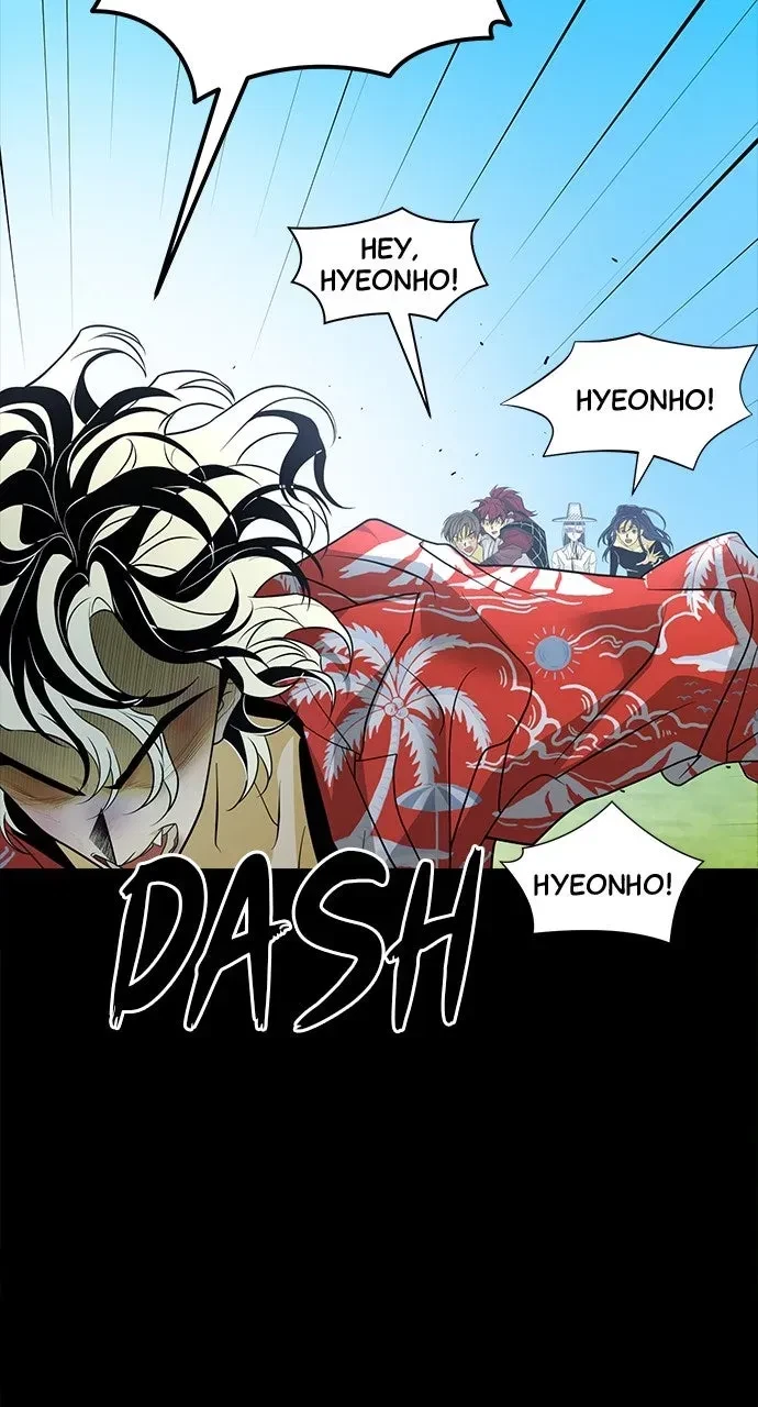 Chapter 63, page 59