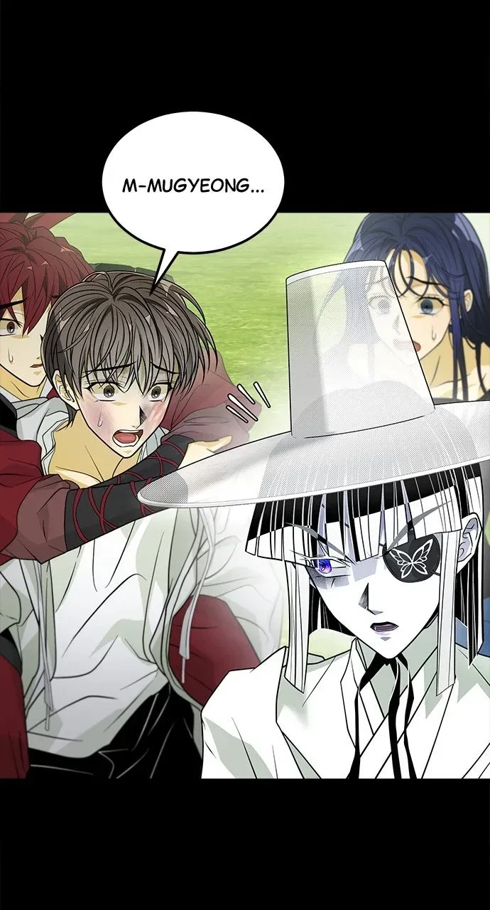 Chapter 63, page 60