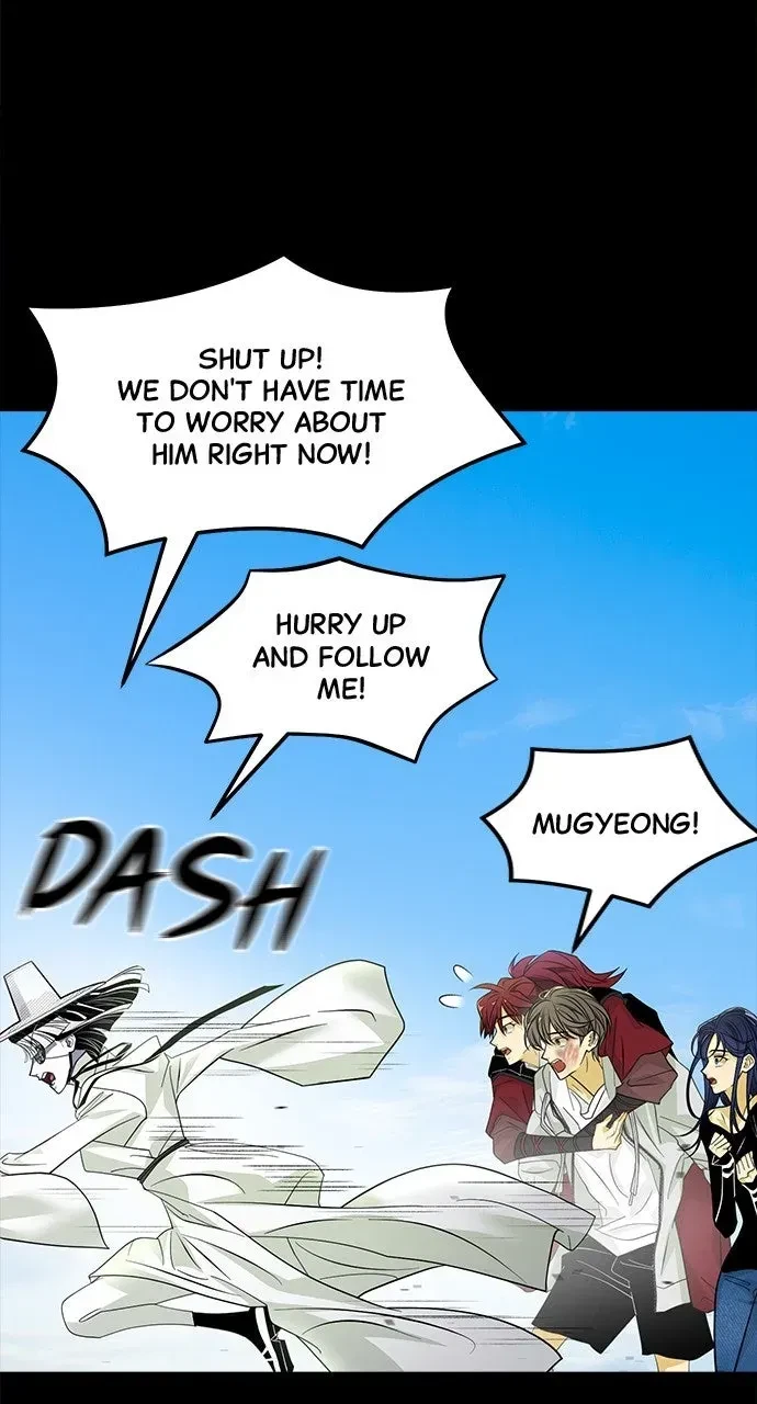 Chapter 63, page 61