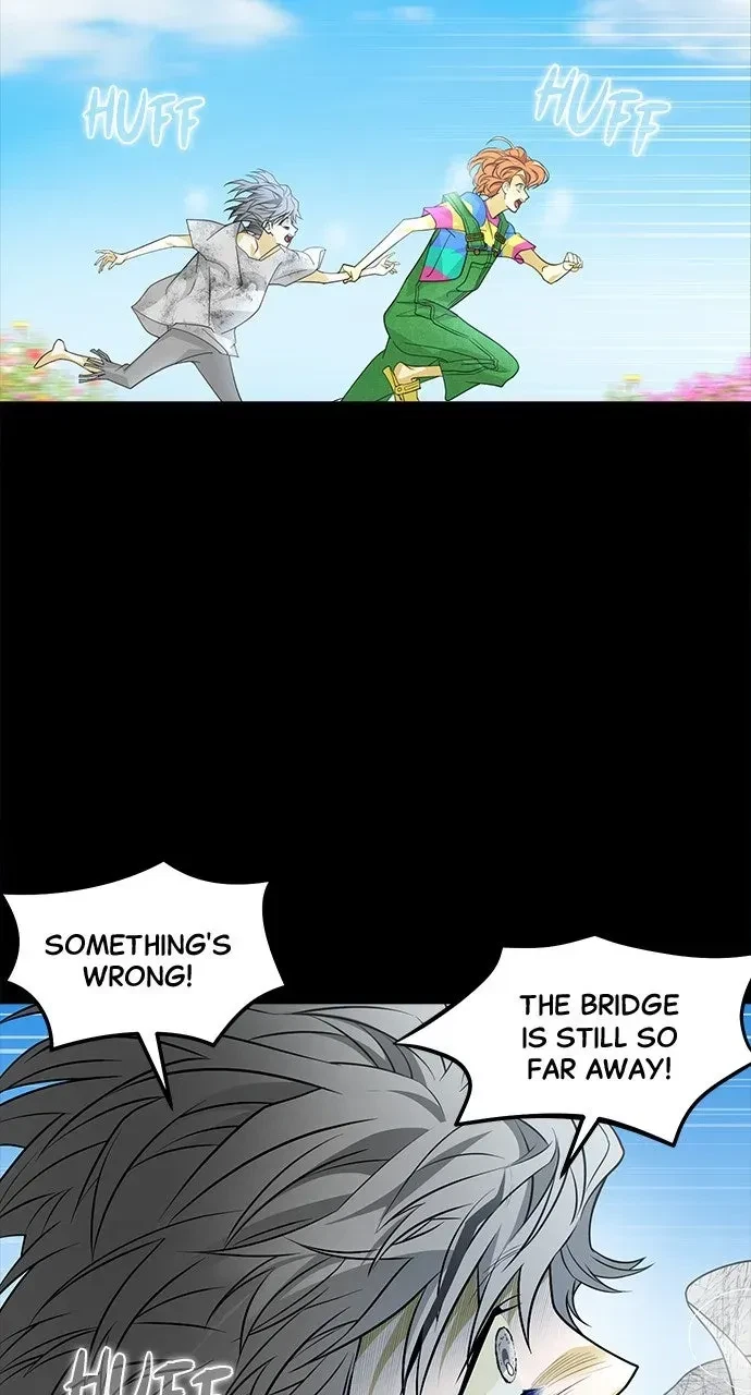 Chapter 63, page 64